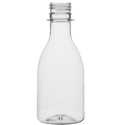 FRASCO PARA SUCOS, FRASCBIDAS, BEBIDAS, FRASCO PARA ALIMENTOS, FRASCO PARA BEBIDAS, O PARA CERVEJA, FRASCO PARA BEFRASCO PARA ÁLCOOL ÁLCOOL, ÁLCOL GEL, CERVEJA, PERFUMES, COSMÉTICOS, PIEMENTA, SAL, CATCHUP, MOSTARDA, MAIONESE, FRASCO DE CONDIMENTOS, TAMPAS, TAMPAS PARA GARRAFAS, TAMPAS PARA FRASCOS, SALGUEIRO, MOSTARDA, FRASCO, GARRAFA, FRASCO PLÁSTICO, PLÁSTICOS, PRODUTOS PET, CERVEJAS, FRASCOS PARA CERVEJAS, GARRAFAS, GARRFAS PLÁSTICAS, FRASCO PLÁSTICO, GARRAFAFRASCO PARA ALCOOL, FRASCO PARA ALCOOL GEL, PRODUTOS ALCOOL GEL,