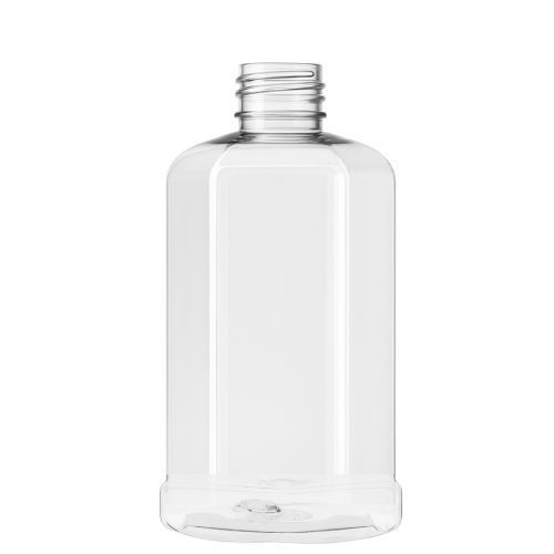 FRASCO CILINDRICO, FRASCO ALCOOL GEL, FRASCOS, FRASCO SABONETEIRA