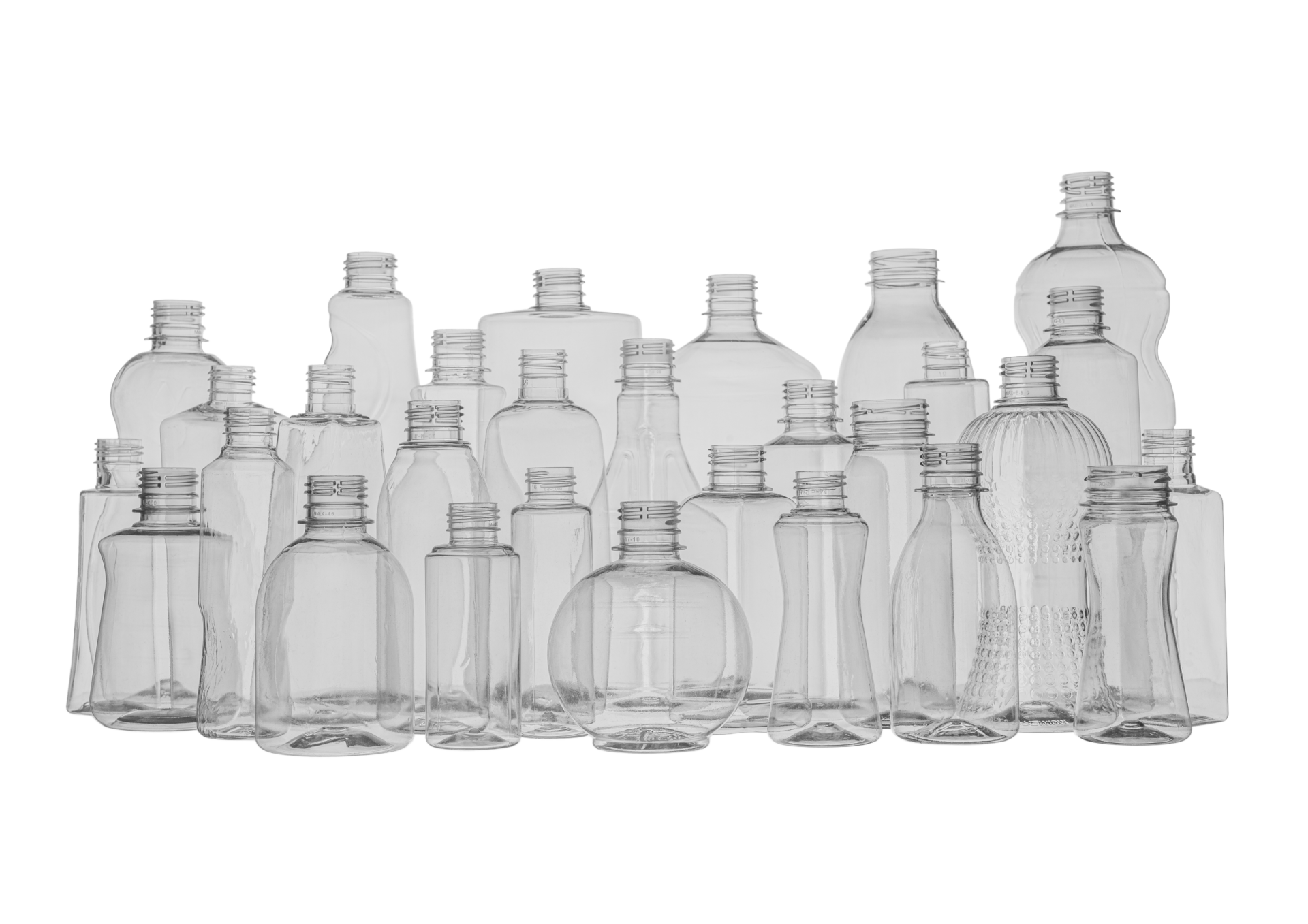 ALCOOL, ALCOOL GEL, CERVEJA, PERFUMES, COSMÉTICOS, PIEMENTA, SAL, CATCHUP, MOSTARDA, MAIONESE, FRASCO DE CONDIMENTOS, TAMPAS, TAMPAS PARA GARRAFAS, TAMPAS PARA FRASCOS, SALGUEIRO, MOSTARDA, FRASCO, GARRAFA, FRASCO PLÁSTICO, PLÁSTICOS, PRODUTOS PET, CERVEJAS, FRASCOS PARA CERVEJAS, GARRAFAS, GARRFAS PLÁSTICAS, FRASCO PLÁSTICO, GARRAFAFRASCO PARA ALCOOL, FRASCO PARA ALCOOL GEL, PRODUTOS ALCOOL GEL,