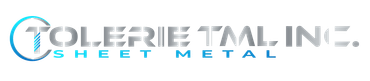 Tolerie TML Inc. LOGO