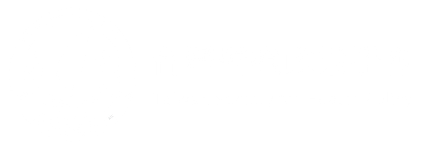 THPS_LOGO