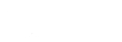 TSHP_LOGO