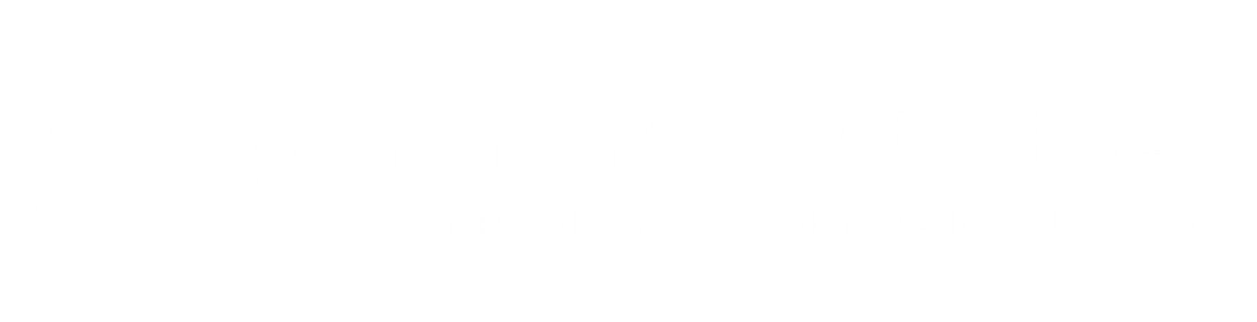 THPS_LOGO