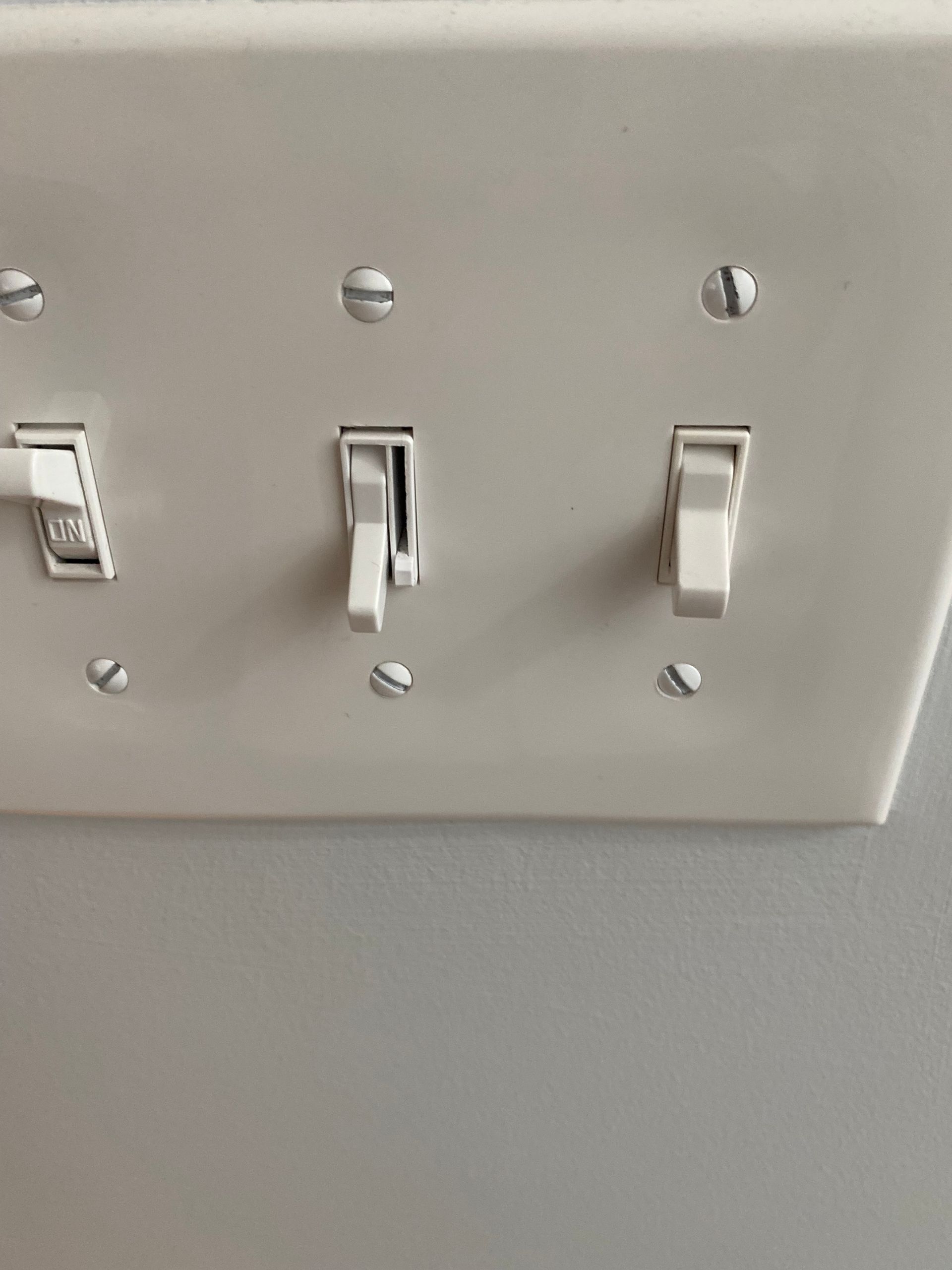 Outlet & Switch Installation and Replacement in Arlington, MA