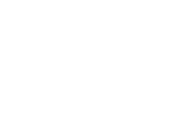 Paradigm Landscapes Icon