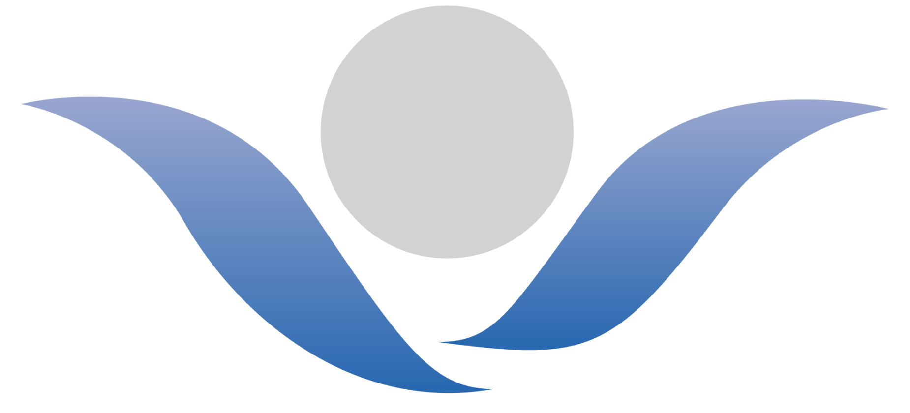 logo Voeffray & Fils Pompes funèbres Sion