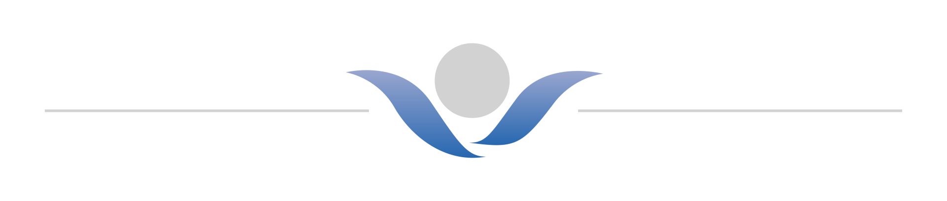 Logo Voeffray Pompes funèbres Sion
