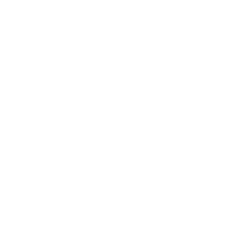 Icone traditions pompes funèbres Voeffray Sion