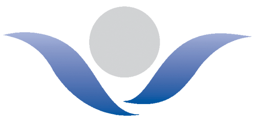 Logo Pompes Funèbres Voeffray Sion
