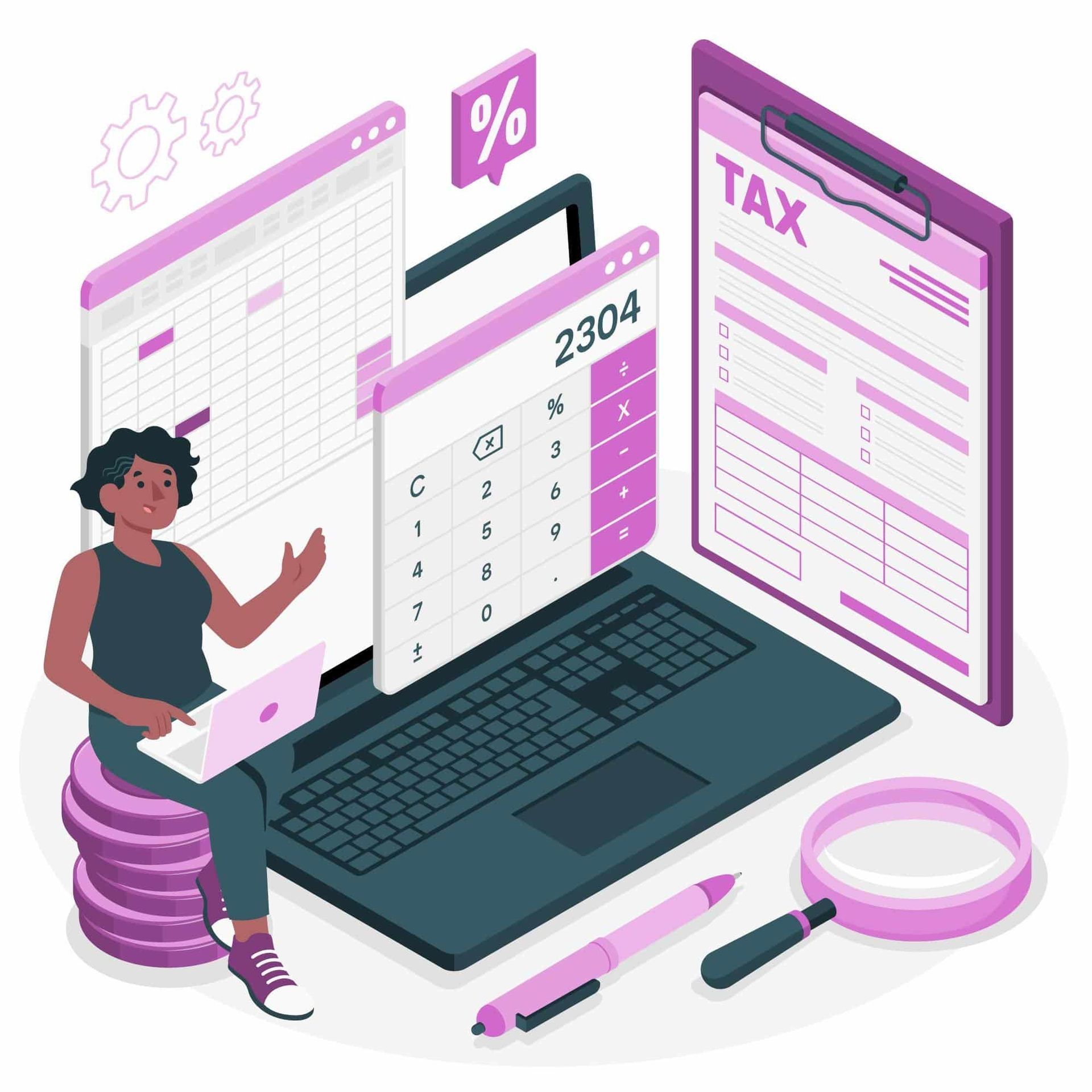 Onboarding & assessment
