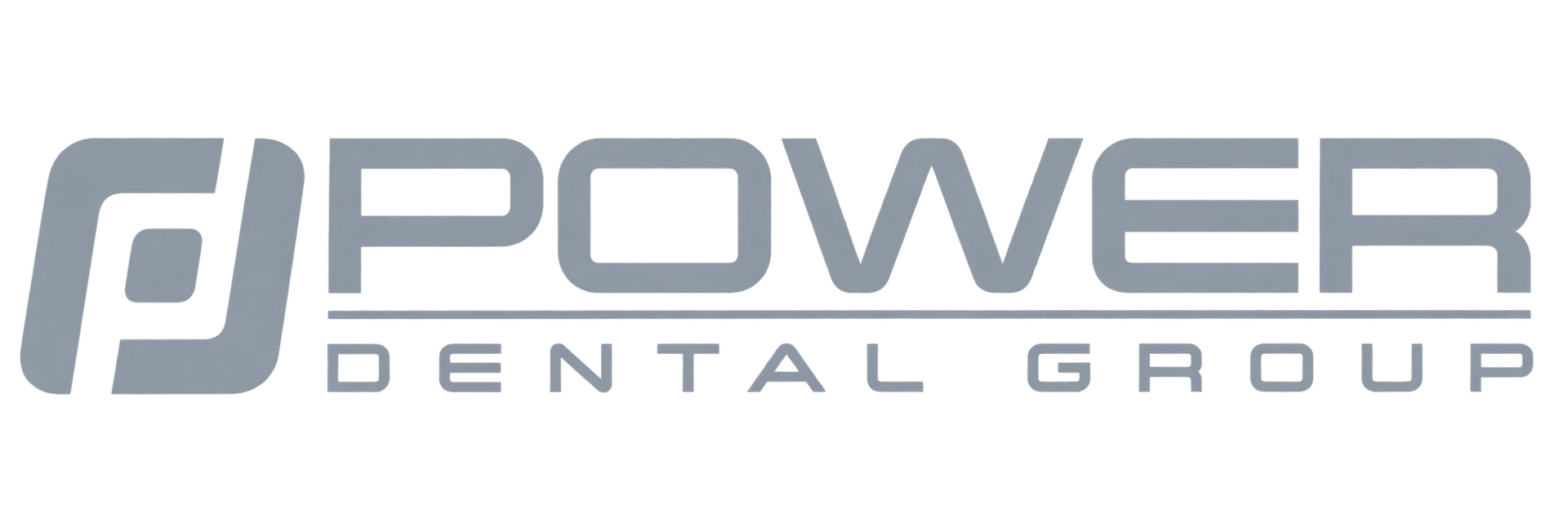 Power Dental Group