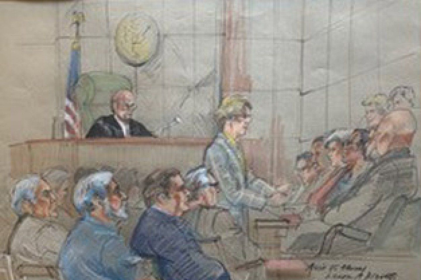 Government Regulatory Enforcement Investigations And Actions