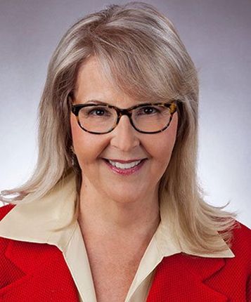 Laura A. Brevetti