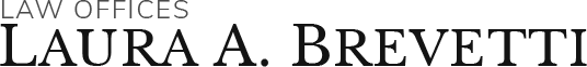 Law Offices of Laura Brevetti