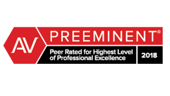 AV Preeminent