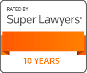 Super Lawyers