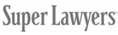 Super Lawyers