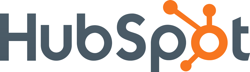 partner company Exalto Ventures Corp. logo partner company Exalto Ventures Corp. logo