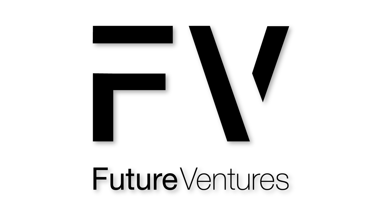 partner company Future Ventures Corp. logo partner company Future Ventures Corp. logo