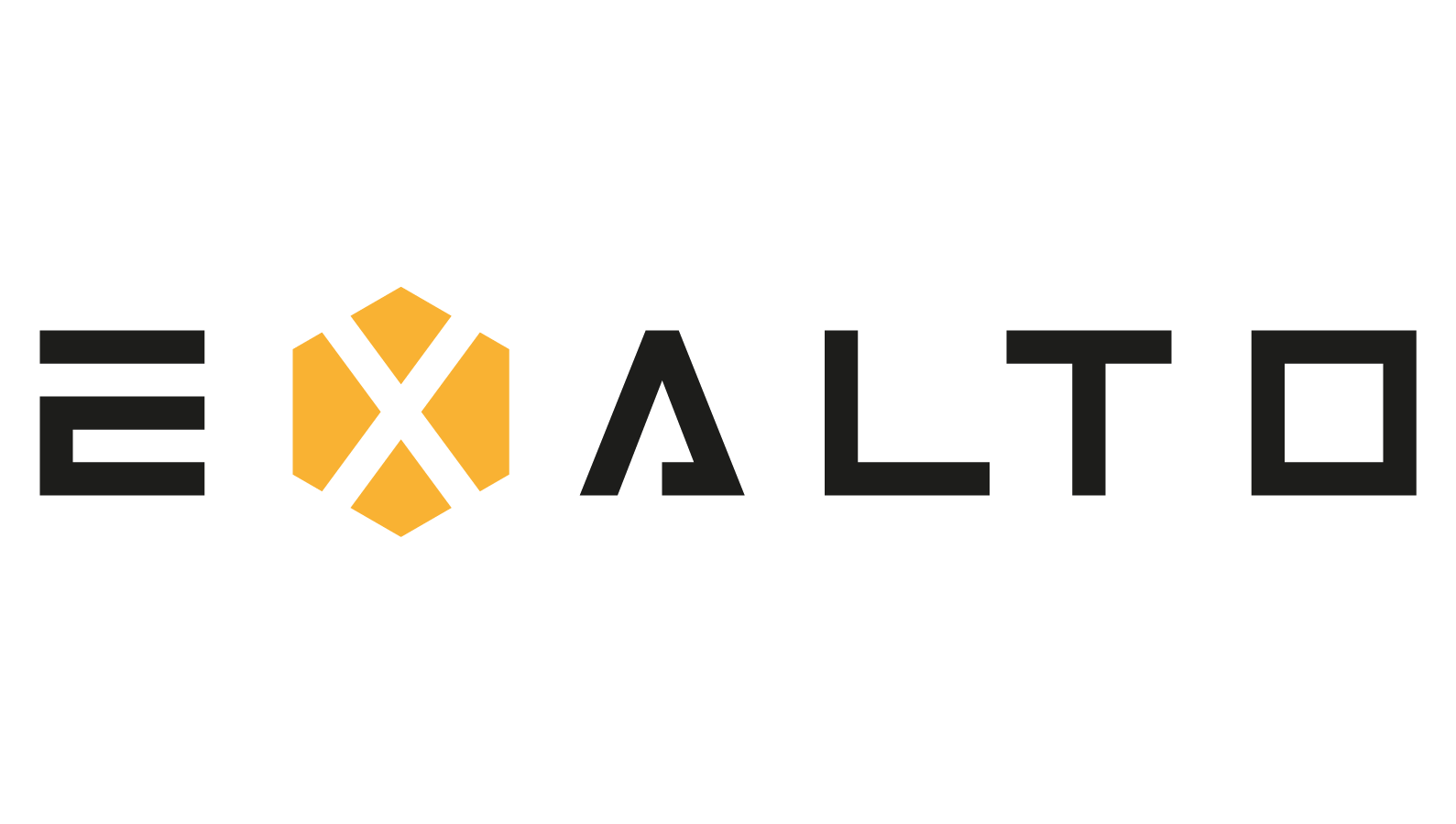 partner company Exalto Ventures Corp. logo partner company Exalto Ventures Corp. logo