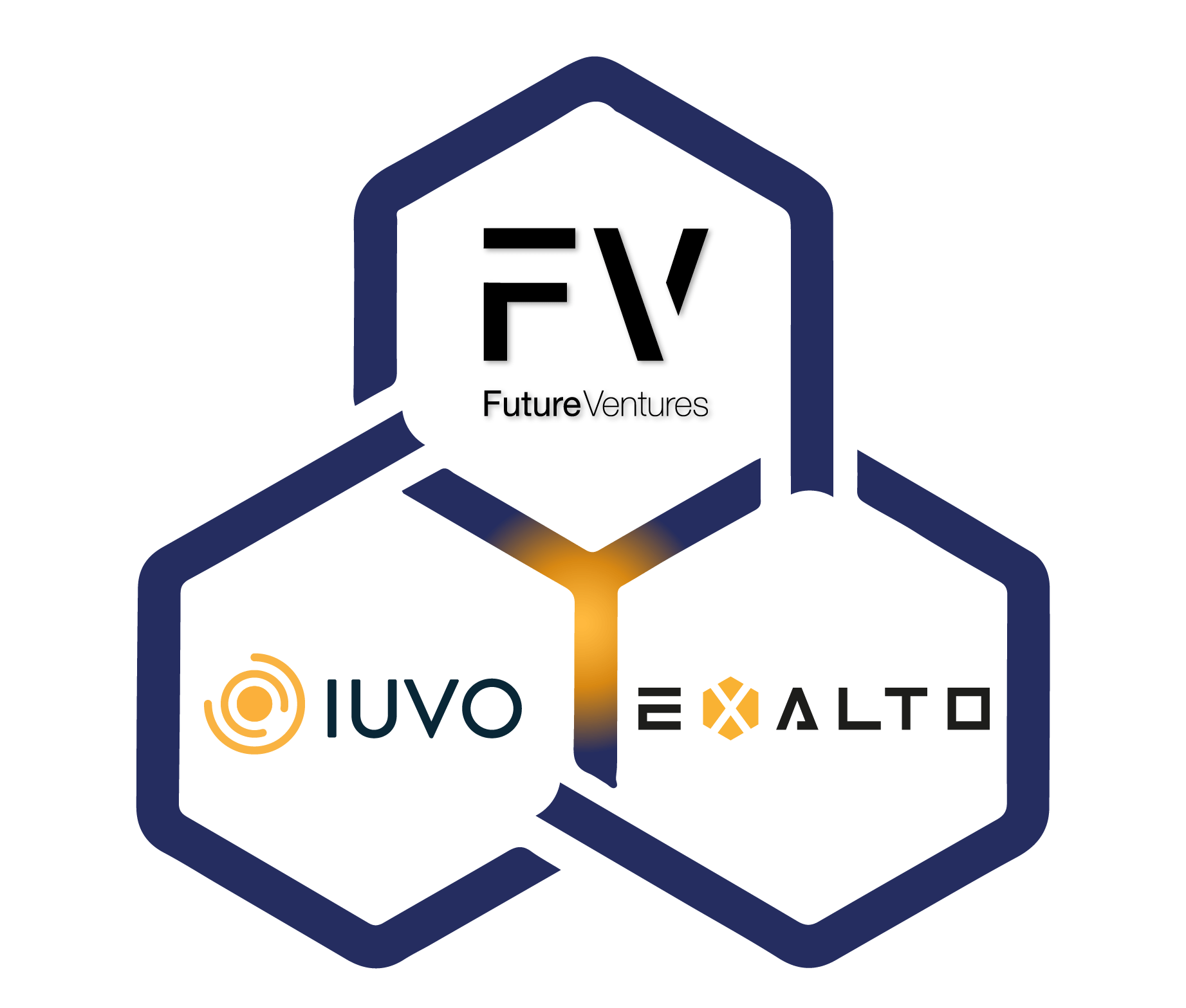 Maxim Atanassov partnership companies logo maxim atanassov partnership companies logo