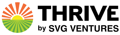 Logo with the word 