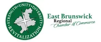 East Brunswick