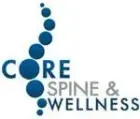 Core Spine & Wellness Core Spine & Wellness