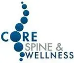 Core Spine & Wellness Core Spine & Wellness
