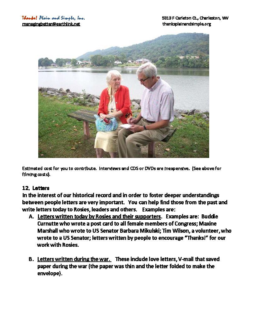 A man and a woman are sitting on a bench near a lake.