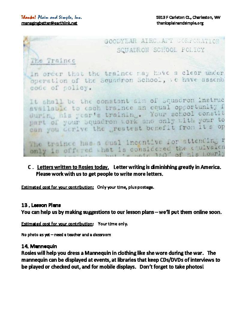 A close up of a piece of paper with a lot of writing on it.
