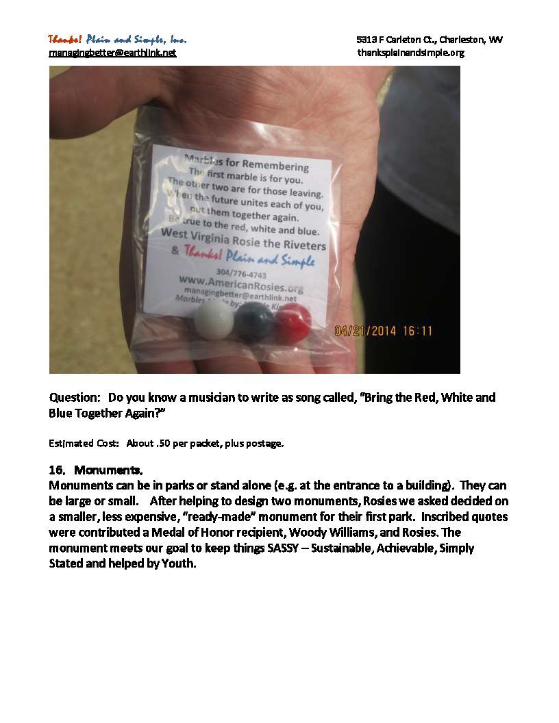 A person is holding a bag of pills in their hand.