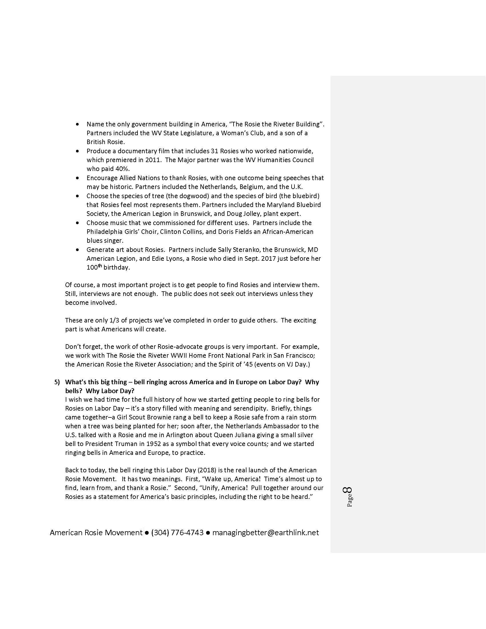 A page of a book with a lot of text on it.
