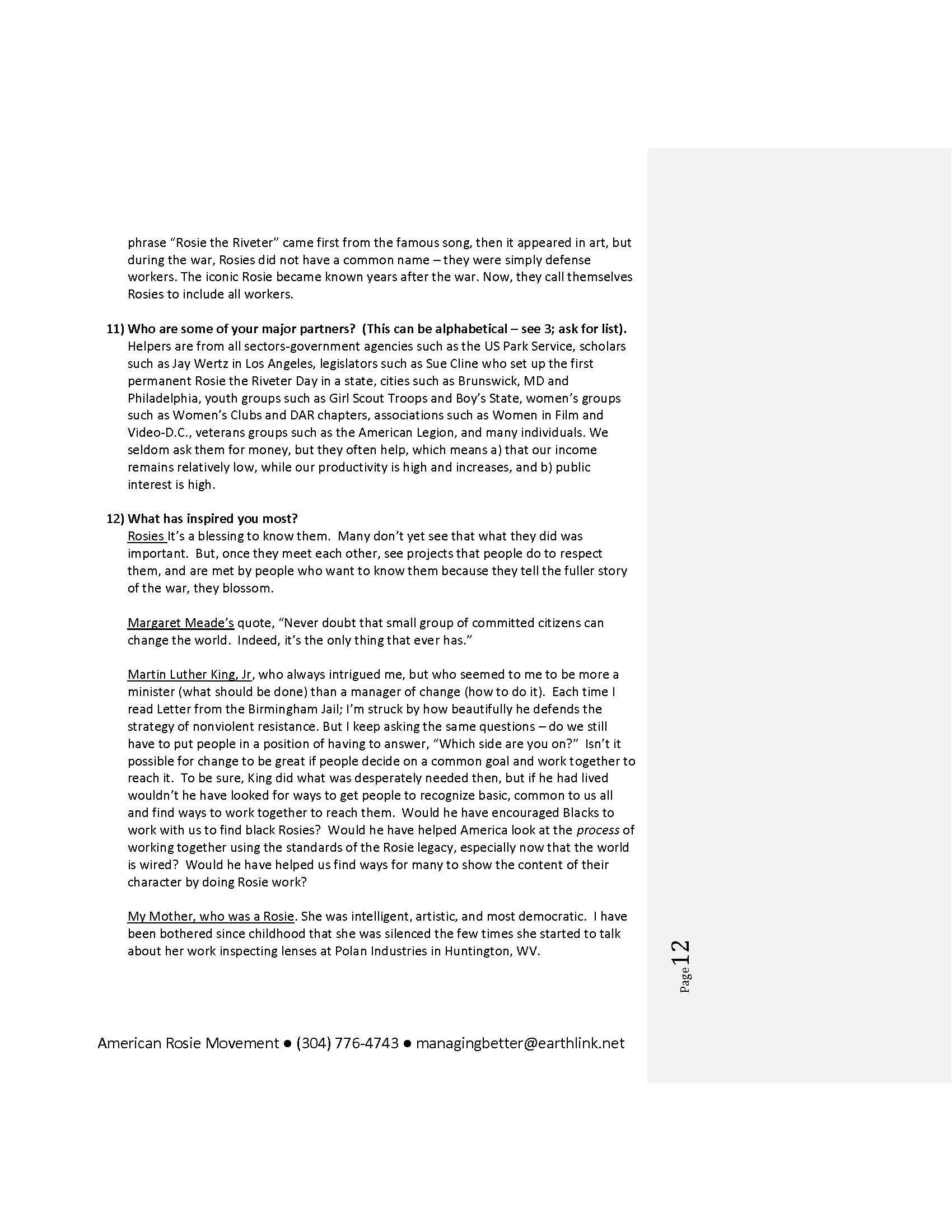 A page of a book with a lot of text on it.
