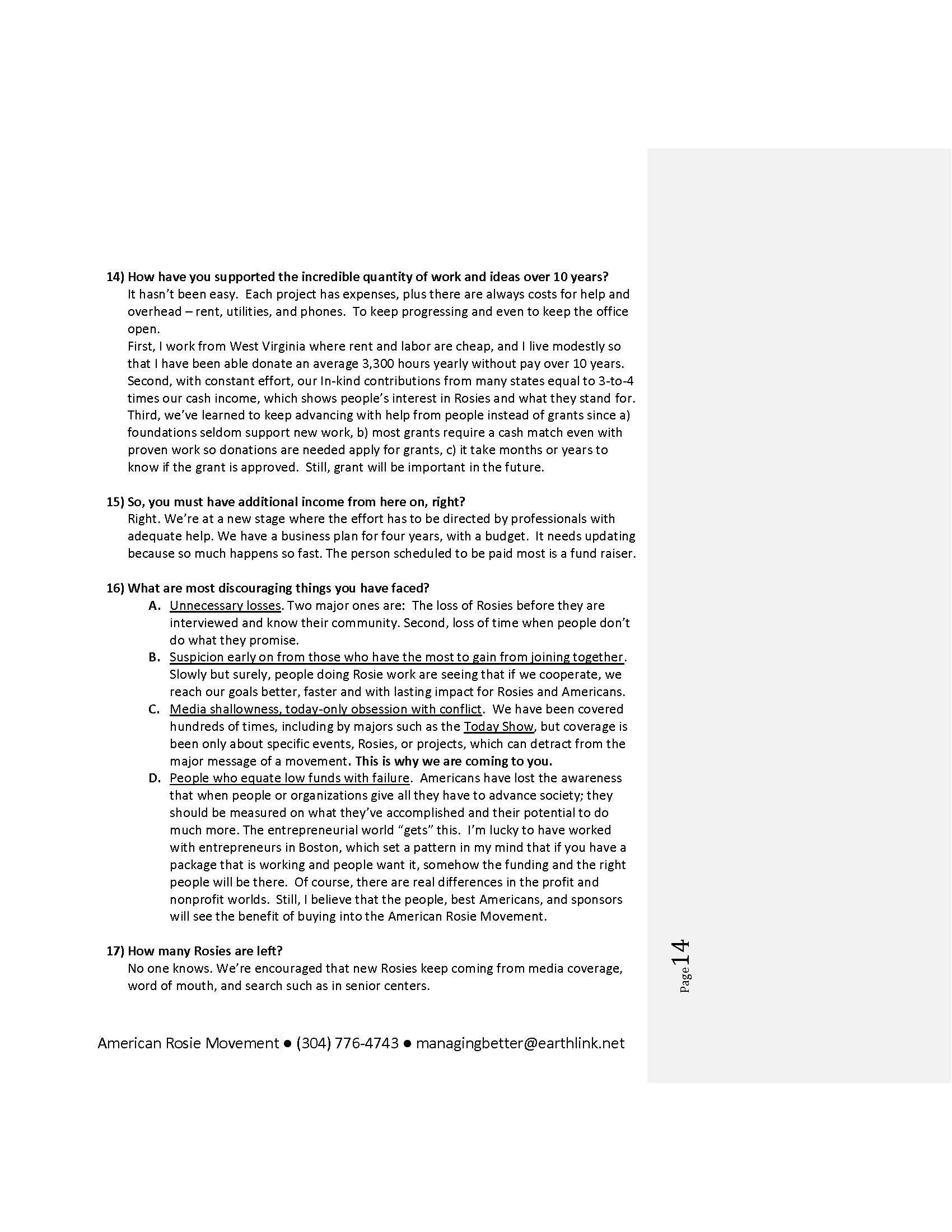 A page of a book with a lot of text on it.