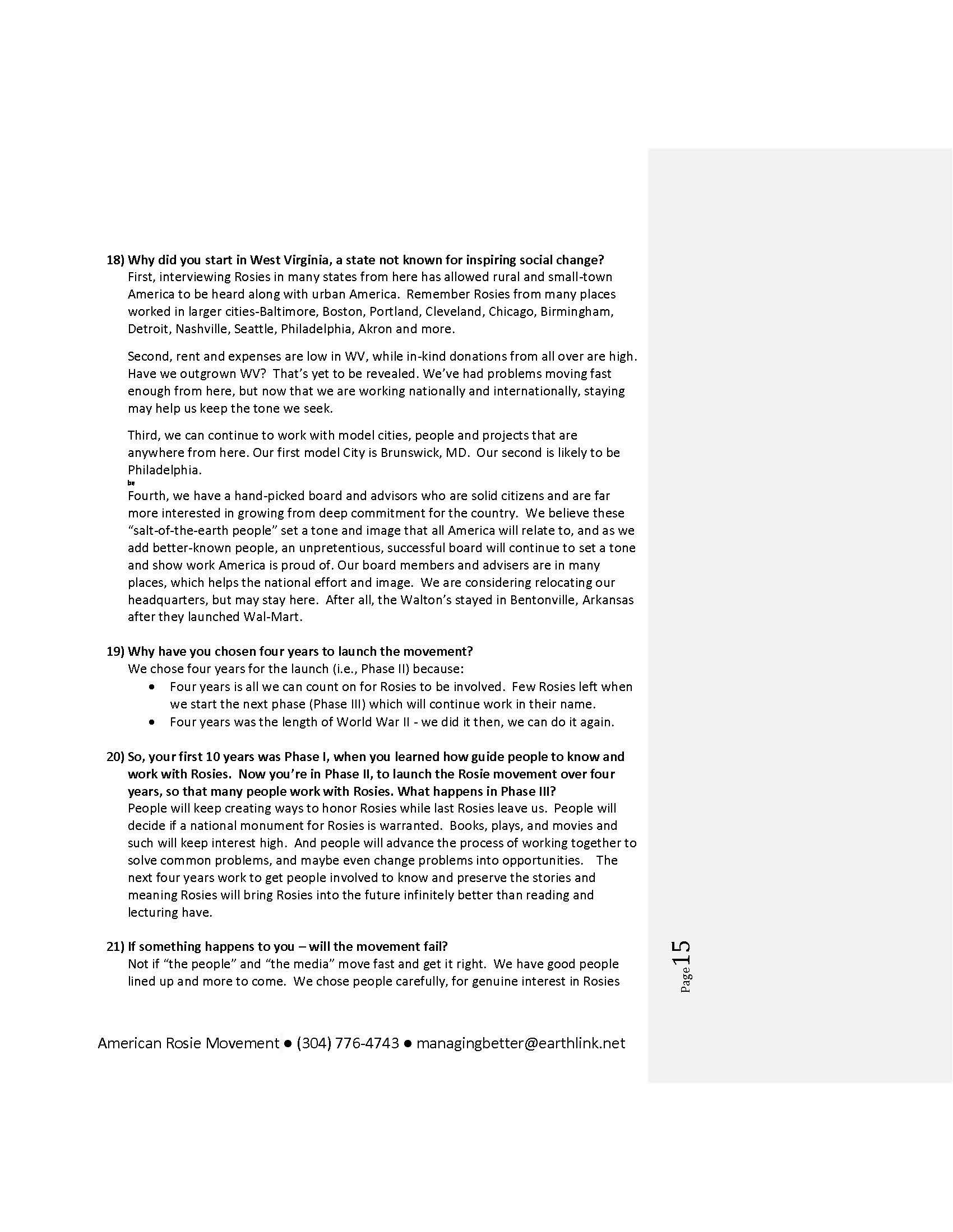A page of a book with a lot of text on it.