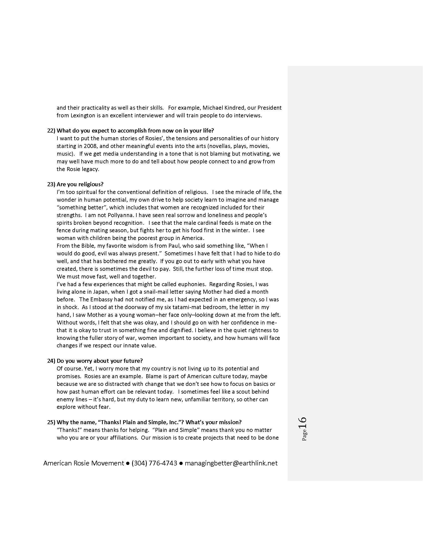 A page of a book with a lot of text on it.
