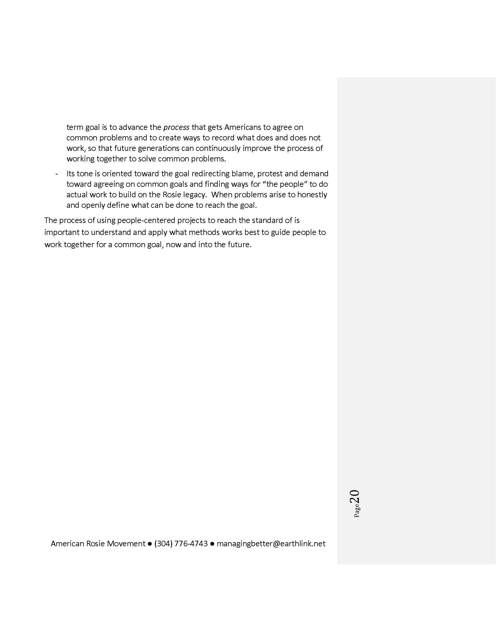 A page of a book with a lot of text on it.