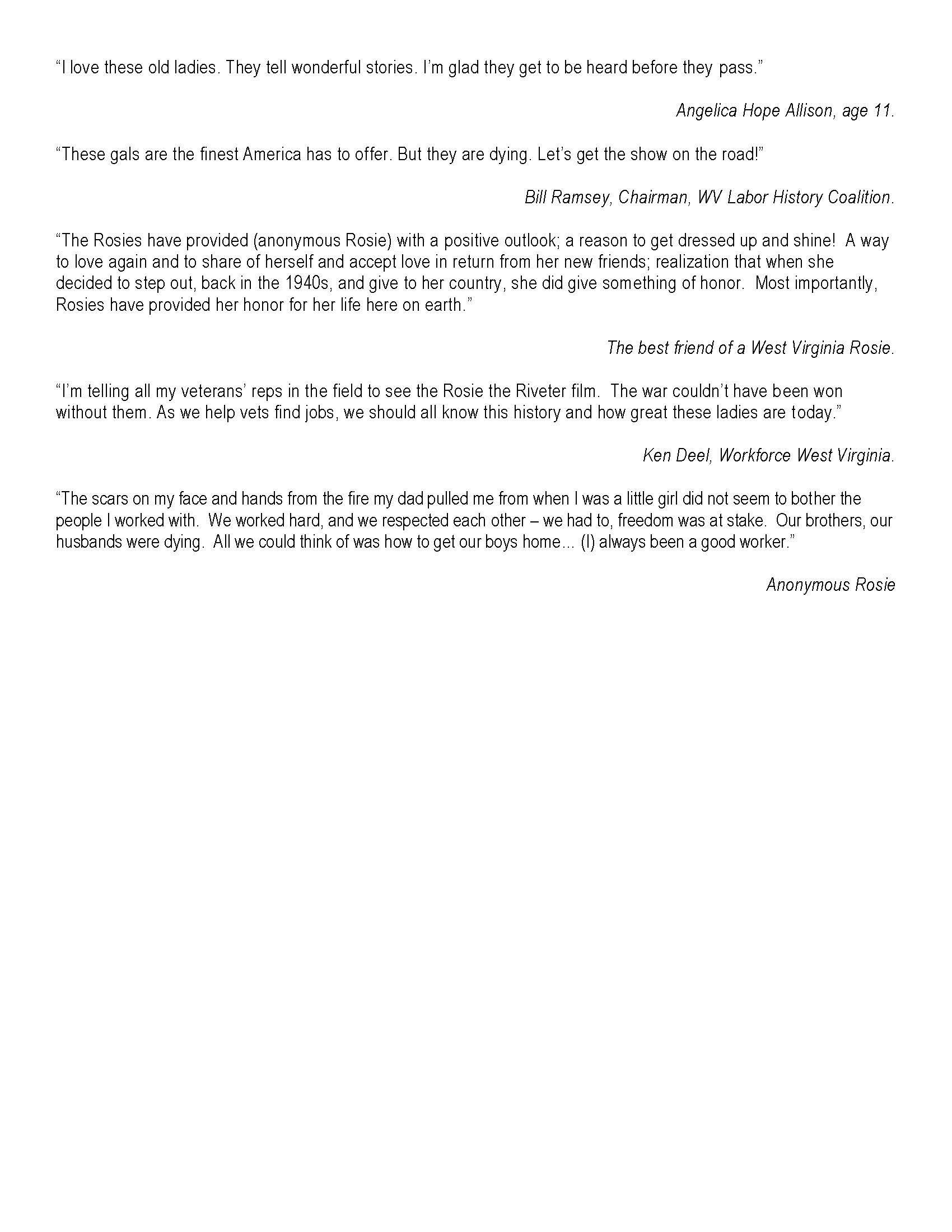 A sheet of paper with a lot of text on it.