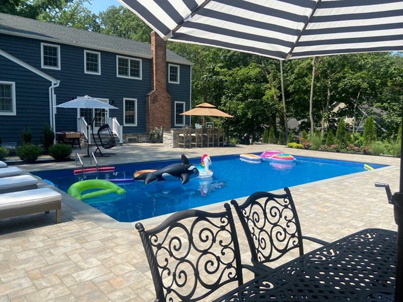 Masonry Contractor Long Island