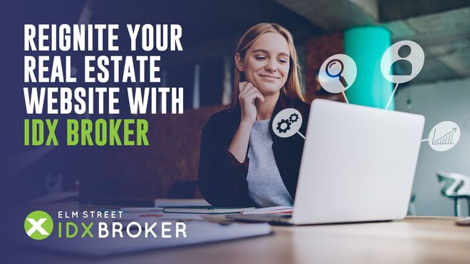 IDX Broker Advertisement IDX Broker Advertisement