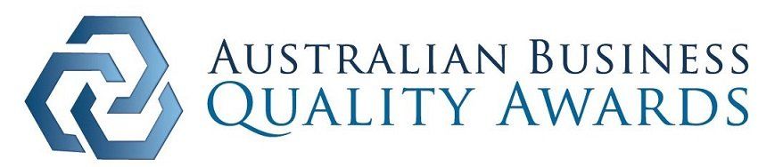 australian-business-qualityawards-logo