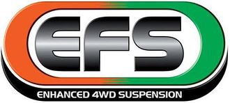 efs logo