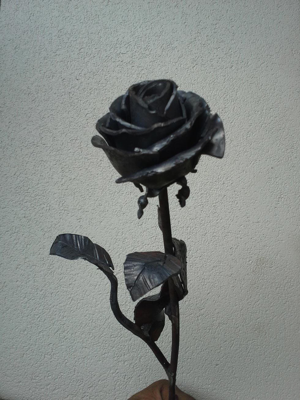 spring-blacksmithing9