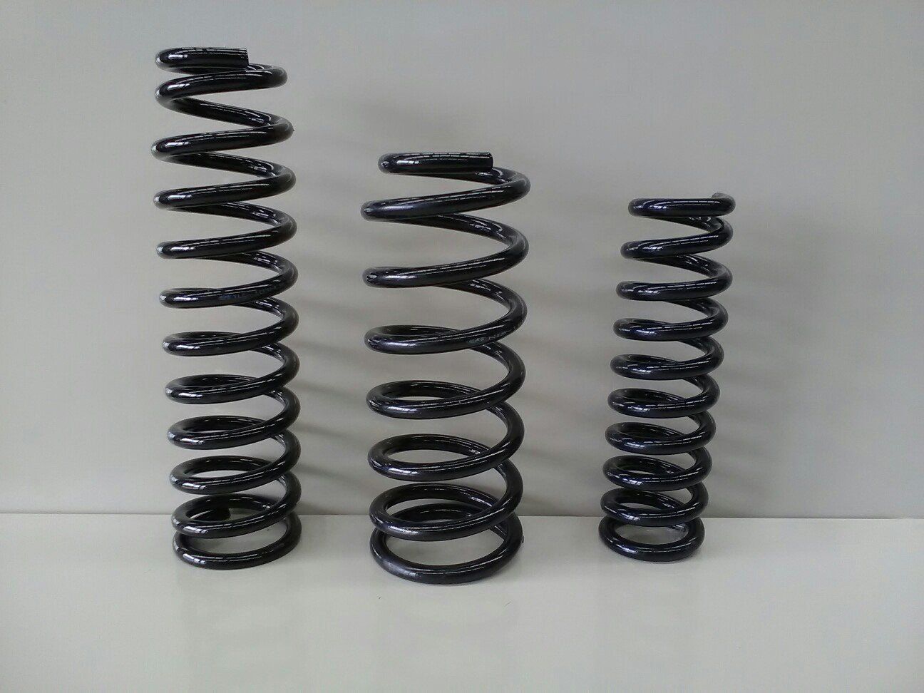 spring-blacksmithing4