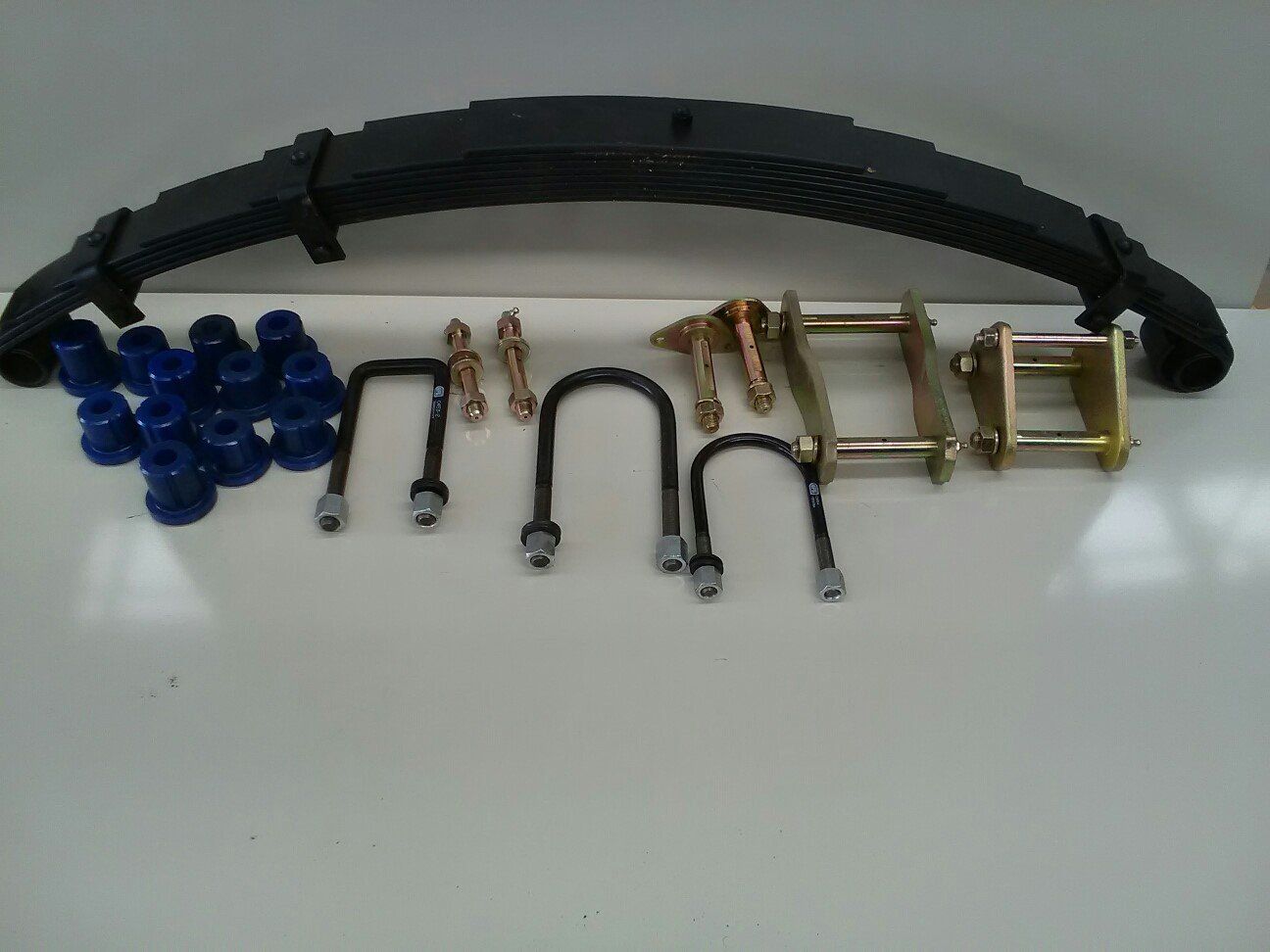 spring-blacksmithing3