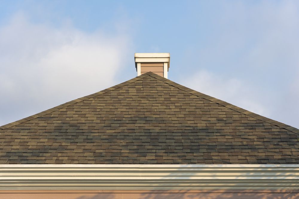 roofing contractors