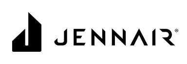 Jennar