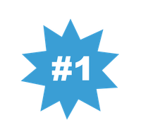Number 1