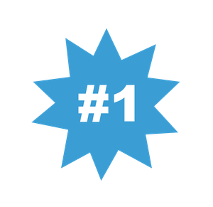 Number 1